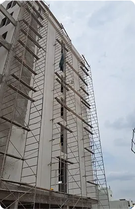 andamio3